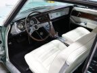Thumbnail Photo 13 for 1964 Buick Riviera Coupe